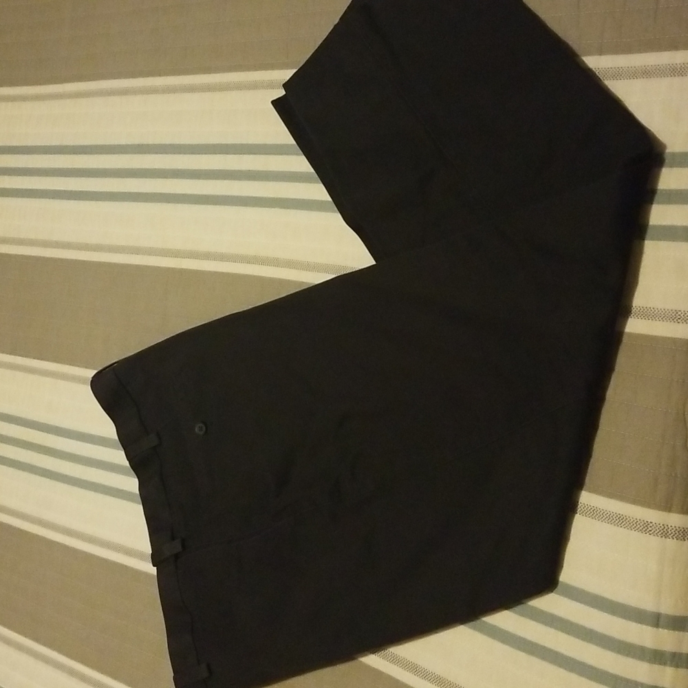 Pants - Picture 1 of 9